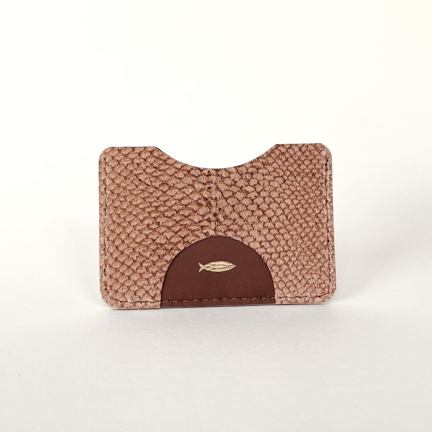 Cardholder, resilience