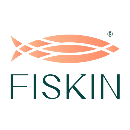 Fiskin